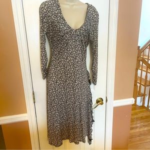 MaxMara dress